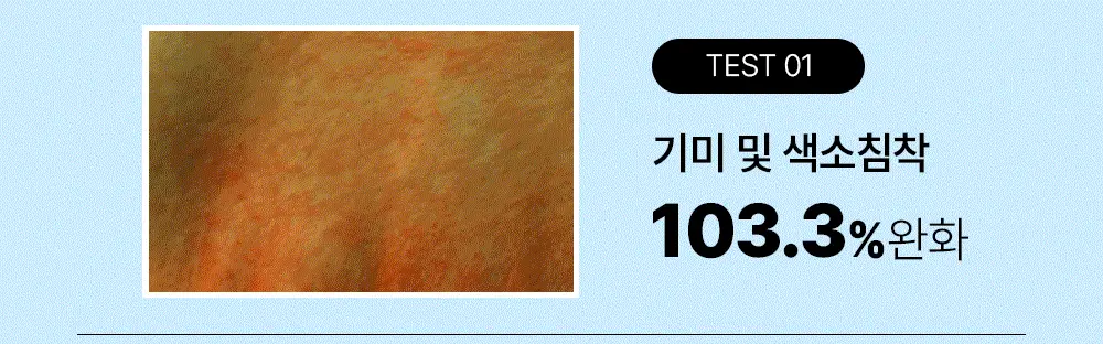 [스크런치 증정 기획팩] W.DRESSROOM 리바이브 기능성 핸드크림 SPF40/PA+++ 50ml 상세페이지 27